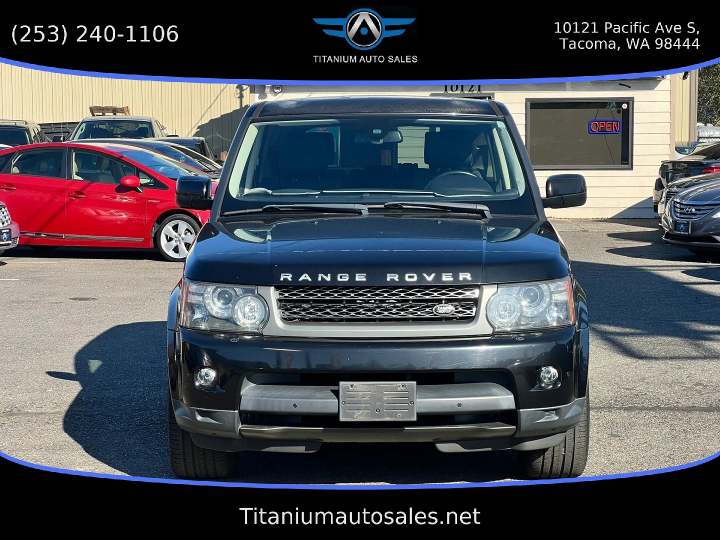 land rover range rover sport 2010 SALSK2D49AA215635 image land rover range rover sport 2010 SALSK2D49AA215635 image